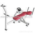 fitness equipment Assist Abdominal Bench T5-038